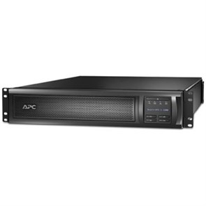 ИБП Smart-UPS  2200VA /1980W источник бесперебойного питания (SMT2200RMI2U) 696336