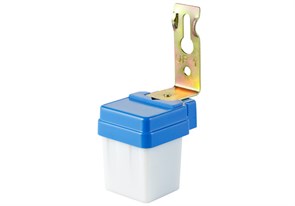 Датчик освещенности SNS L 06 SNS L 06