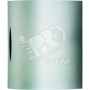 BL538D/BL532D Дверь Art Line для UK530 ABB BL532D