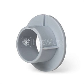 70038 Fortisflex В82 Втулка проходная для защиты кабеля (уп.30шт.) КВТ (Россия) 70038