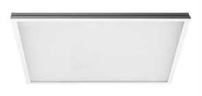 SBL-universal-36W-/45К Панель светодиодная универсальная 595x595x27мм Smartbuy SBL-universal-36W-/45К