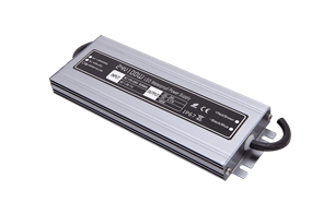 MTPW-100-24 MINI Al Блок питания 100W 24V, 182x63x20 IP67 SWG 001691