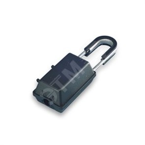 SO65.1 Анкерный зажим 16-70мм² (уп.50шт.) ENSTO SO65.1