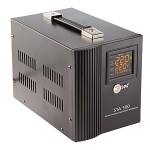 STA-500 Эра Стабилизатор 696932