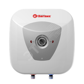 ЭдЭБ00118 H 10 O (pro) подводка/нижняя Водонагреватель накопительный Thermex (Китай) ЭдЭБ00118