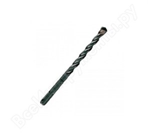 Бур для перфораторов (8х100/160 мм; SDS+) Makita P-29359 697241