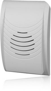 DNS-002 Звонок КОМПАКТ электромеханический (уп.16шт.) Zamel DNS-002