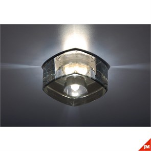 8171 G9  черный (BK) ВЫВЕДЕН ИЗ АССОРТИМЕНТА 8171 BK