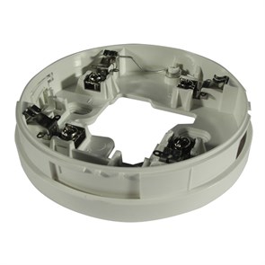 E1000B База 2-х проводная для извещателей серии ЕСО1000 System Sensor E1000B