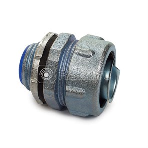 zeta40411 РКн(МВ)-15 У2 Муфта вводная ЗЭТА zeta40411