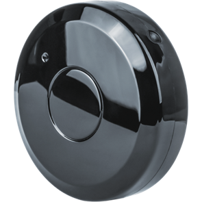 14558 NSH-SNR-IR01-WiFi Smart Home Умный инфракрасный пульт Navigator 23083-1