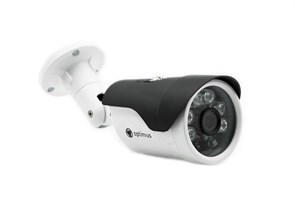 IP-E012.1(2.8)PE_V1  IP-камера цилиндрическая Optimus IP-E012.1(2.8)PE_V1  IP-камера цилиндрическая Opti