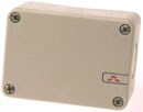 140F1096 Датчик температуры окружающей среды наружной установки, IP44 DEVI (Дания) 140F1096