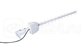 FD 34-0452 Антенна наружная направленная для USB-модема 3G/4G (LTE) (модель RX-452) REXANT (Китай) FD 34-0452