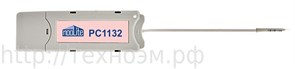 PC1132 адаптер(флэш-передатчик) для ПК nooLite PC1132