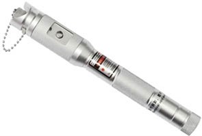 130705-00279 BOB-VFL650-2S(30mw) Источник видимого излучения SSD 130705-00279