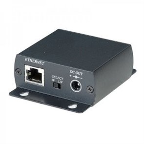 IP05S Сплиттер PoE SC&T IP05S