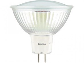 LED4-JCDR/830/GU5.3 BrightPower ВЫВЕДЕНА ИЗ АССОРТИМЕНТА LED4-JCDR/830/GU5.3