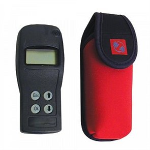 S300RPTU МПДУ Многофункциональный пульт дистанционного управления (для тестирования и настройки извещателей Leonardo) System Sensor S300RPTU