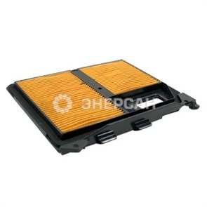 Фильтр воздушный для Генераторной установки SH 10000 E Honda Motor Co. 17010-ZJ1-000