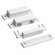 7939WG-WH Извещатель охранный точечный магнитоконтактный Ademco 7939WG-WH