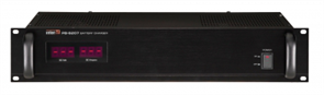PB-6207 Зарядное устройство Inter-M PB-6207