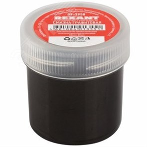 FD 09-3950 Смазка графитовая 20мл REXANT (Россия) FD 09-3950