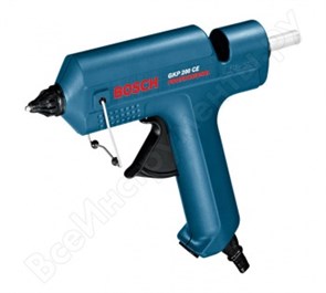 Клеевой пистолет Bosch GKP 200 CE Professional 0.601.950.703 699505