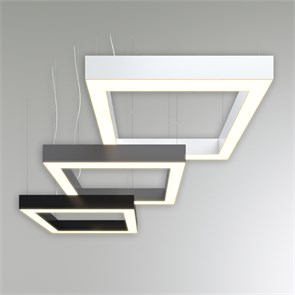 RVE-LBX-HOLE-BOX-1200-P Светильник светодиодный RVElektro© RVE-LBX-HOLE-BOX-1200-P