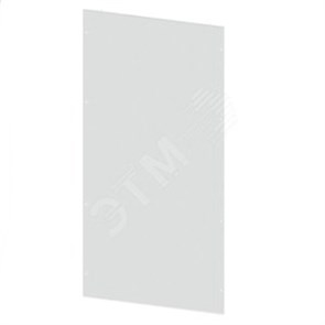 R5CRE18100 Панель задняя для шкафа RAM BLOCK CQE 1800х1000мм DKC R5CRE18100