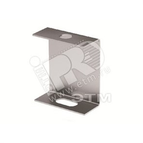 BML1007 B5 Combitech Кронштейн потолочный PL 60х70 облегченный для подвеса лотка (уп.100шт.) ДКС BML1007