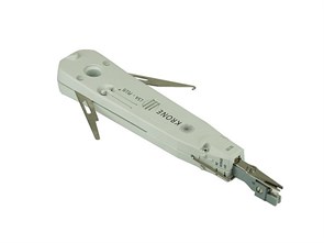 6417 2 055-01 Универсальный сенсорный монтажный инструмент LSA-PLUS Krone 6417 2 055-01
