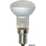 01101 INC14 40W 230V R39/E14 Лампа рефлекторная ВЫВЕДЕНА ИЗ АССОРТИМЕНТА 01101