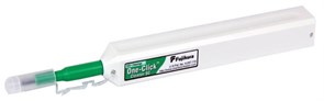 130702-00063 Очиститель Fujikura One-Click Cleaner 2,5мм 130702-00063