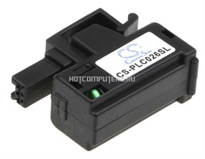 A02B-0309-K102, A98L-0031-0026 (Li-MnO2) Элемент питания FANUC Cameron Sino (Китай) A02B-0309-K102, A98L-0031-0026