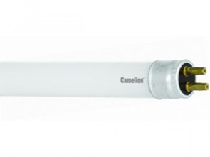 FT4-20W/33 Cool light (4200K) Лампа люминисцентная (уп.10/200шт.) Camelion FT4-20W/33 Cool light (42