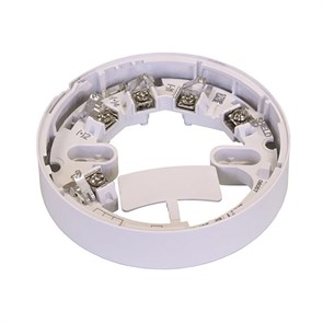B501AP-IV Базовое основание для 200AP, цвет-слоновая кость HONEYWELL 700726