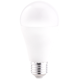 D7SV17ELC Ecola classic LED Premium Светодиод/лампа 17,0W A60 220-240V E27 4000K (композит) 115x60 D7SV17ELC