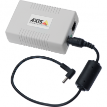 5008-001 Axis PoE Active Splitter 5V AF, PoE сплиттер, 5В AXIS 5008-001