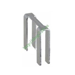 ACSE Скоба для соединения KGE170-23 Simon Electric 701181