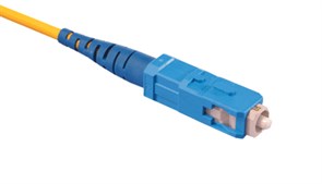 SNR-PC-SC/UPC-1m Патч-корд SC-SC/UPC SM, 1 метр NAG SNR-PC-SC/UPC-1m