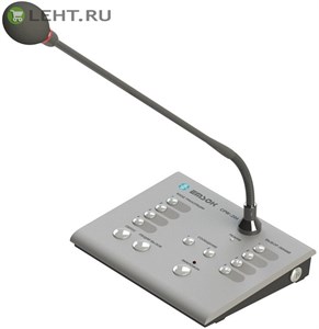 CPW-204 Пульт управления EMSOK CPW-204