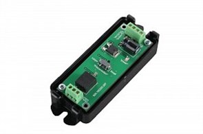 AVT-TX745 Передатчик видеосигнала по витой паре Инфотех AVT-TX745