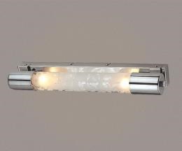 7501/2 E14 2*40W обои Grande 702005