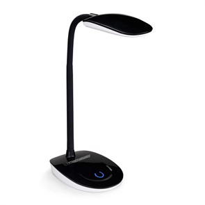 TL90191 черный Светильник настольный светодиодный (уп.12шт.) Elektrostandard TL90191 черный