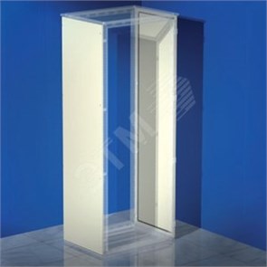 R5LE1642, CQE Панели боковые 1600х400 мм (2шт) ДКС R5LE1642