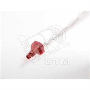 3000210 T6 Torix-скрутка д/проводов до 12мм² (уп.100шт.) Schneider Electric 3000210