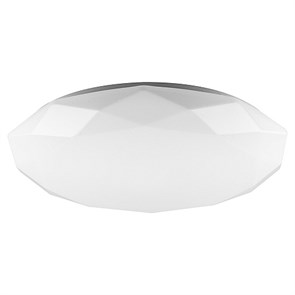 41585 AL5201 DIAMOND 70W, 5300Lum, 4000K, IP20 Светильник светодиодный (уп.6шт.) FERON (Китай) ВЫВЕДЕН ИЗ АССОРТИМЕНТА 41585
