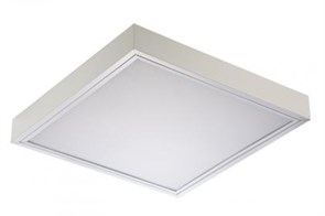 13097 TL 04 OL LED 4000K 3400LM Светильник опал Технолюкс 702600