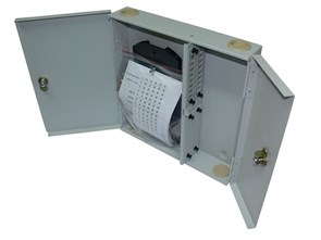 НКРУ-B 16-SС Кросс настенный "ВИМКОМ ОПТИК ТС" АО НКРУ-B 16-SС